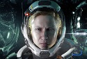 Returnal is Getting Everything From the Specs of the PS5, Says Dev - Vimarsana News