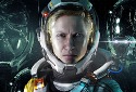 Returnal Launches February 15 for PC - Vimarsana News