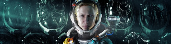 Returnal PS5 Pro Enhanced Patch is Out Now