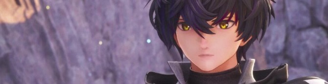 Rev. NOiR Launches in 2027 for PS5