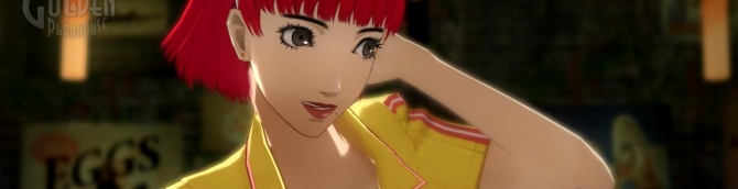 Catherine