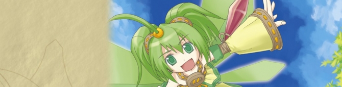 Chantelise