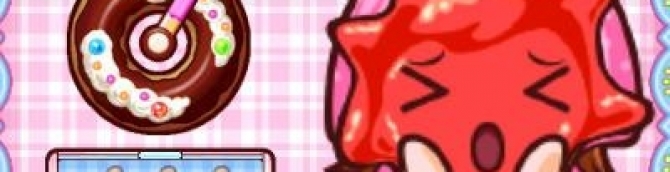cooking mama kitchen magic