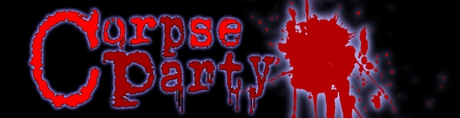 Corpse Party