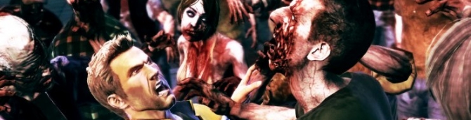 Dead Rising 2