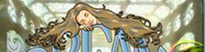 Dream Chronicles
