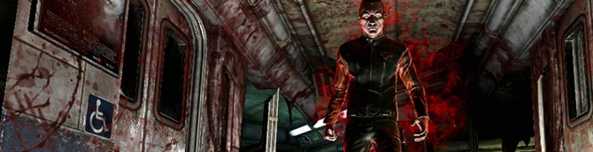 F.E.A.R. 3