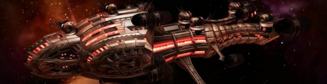 Fusion: Genesis