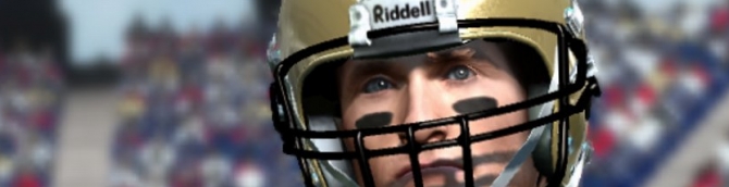 Madden NFL 11