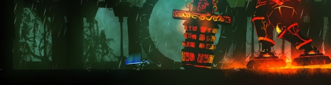 Outland