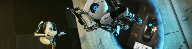 Portal 2
