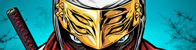 Shinobi