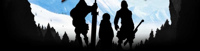 Under Siege: Enhanced Edition