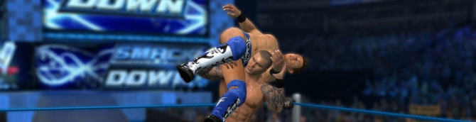 WWE '12