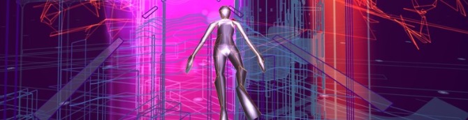 Reza Infinix Rez Infinite Gets 2 New Trailers