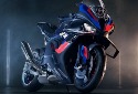 Ride 5 Announced for PS5, Xbox Series X - Vimarsana News