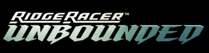 Ridge Racer Unbounded