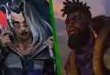 Riot Games Coming to Xbox Game Pass on December 12 - Vimarsana News