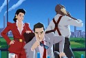 Rise of Industry 2 Announced for PS5, Xbox Series X - Vimarsana News