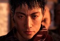 Rise of the Ronin Gets Story Vignette Trailer - Vimarsana News