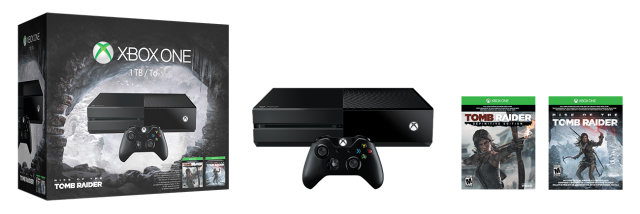 http://www.vgchartz.com/articles_media/images/rise-of-the-tomb-raider-bundle-1.png