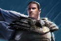Risen Arrives January 24, 2023 for Switch, PS4, and Xbox One - Vimarsana News