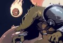 Risk of Rain Returns Announced for Switch and PC - Vimarsana News