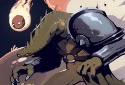Risk of Rain Returns Launches November 8 for Switch and PC - Vimarsana News