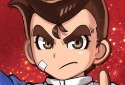 River City: Rival Showdown Launches October 12 for Switch, PS4, and PC - Vimarsana News