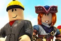 Roblox Headed to PS5, PS4, and Meta Quest - Vimarsana News