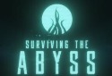 Rocket Flair Studios Announces Survival Game Surviving the Abyss - Vimarsana News