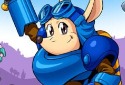 Rocket Knight Adventures: Re-Sparked Collection Announced for PS5, PS4, and Switch - Vimarsana News
