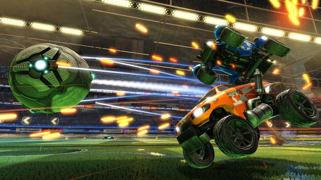 ROCKETLEAGUE