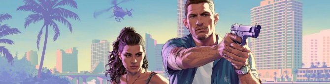 Rockstar Accused of Union Busting in the UK by IWGB