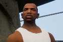 Rockstar Apologizes for GTA Trilogy Remaster Issues, Announces Plans Fix Problems - Vimarsana News