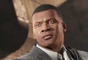 Rockstar Releases GTAV Next-Gen Details - Vimarsana News