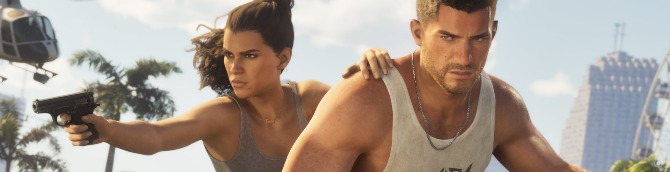 Rockstar Says Next Game After GTA 6 Won't Take Eight Years to Make