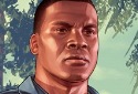Major Red Dead Online Updates to Stop As Rockstar Shifts Focus to Towards GTA VI - Vimarsana News