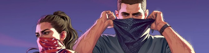 Rockstar Writer Says GTA 6 is Avoiding Direct Political References