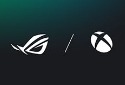 www.vgchartz.com