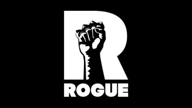 Rogue Games and Bloober Team Form Partnership for Unannounced Console and PC Game