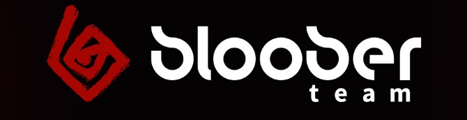 New Bloober Team Game Coming in Partnership With Rogue Games