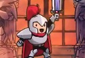 Rogue Legacy 2 Arrives April 28 for Xbox Series X - Vimarsana News