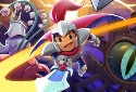 Rogue Legacy 2 Headed to PS5 and PS4 on June 20 - Vimarsana News