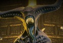Roguelike FPS Perish Launches February 2, 2023 for PC - Vimarsana News