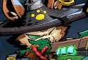 Roguelike Gunfire Reborn Headed to Xbox Game Pass Soon - Vimarsana News