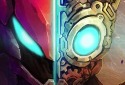 Roguelike Side-Scroller Oblivion Override Releases January 25 for PC - Vimarsana News