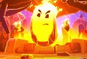 Roguelite Flame Keeper Announced for All Major Platforms - Vimarsana News