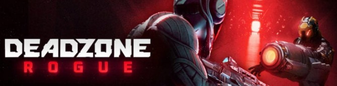 Roguelite FPS Deadzone: Rogue Launches September 3 for PS5 and Xbox Series X|S