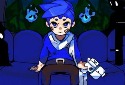 Roguelite Platformer Revita Launches April 21 for Switch and PC - Vimarsana News